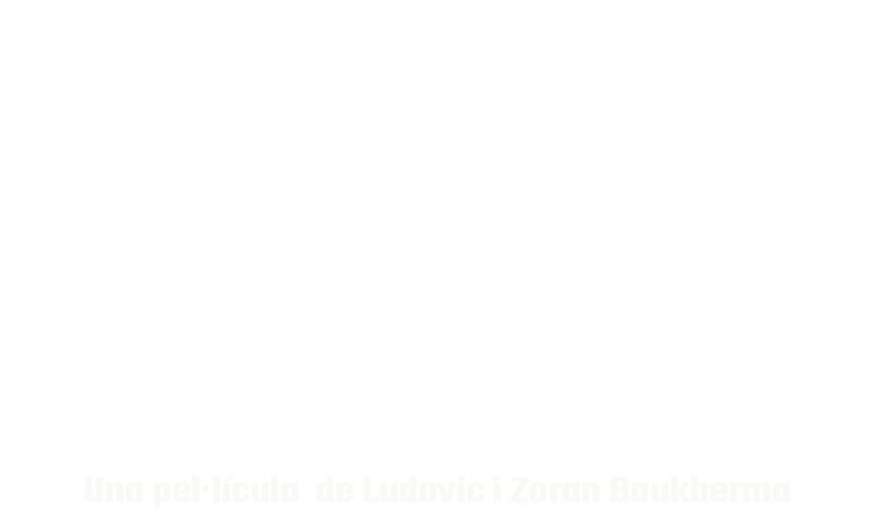 Els seus fills després d'ells